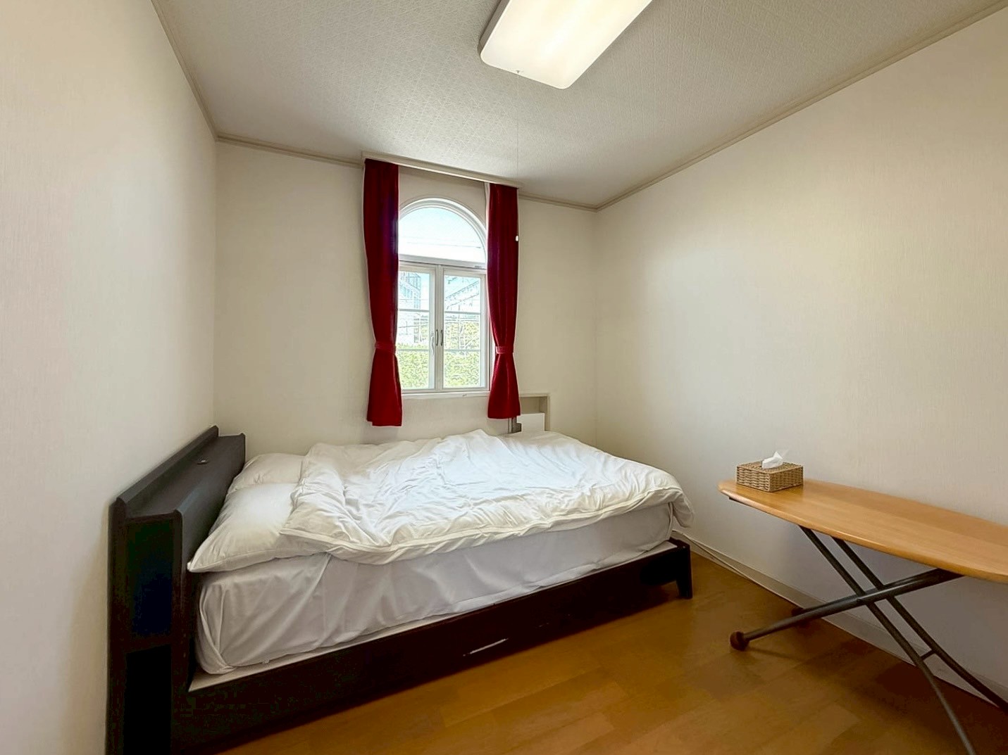 Room C